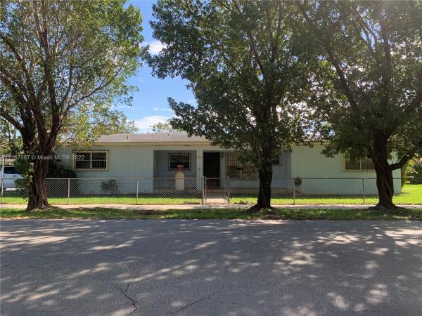 Kenwood, 1651 NW 19th Ave, Miami, Florida 33125, image 2