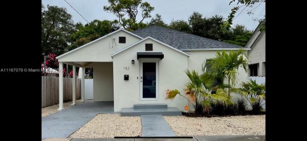 Bowling Green, 783 NW 50th St, Miami, Florida 33127, image 2