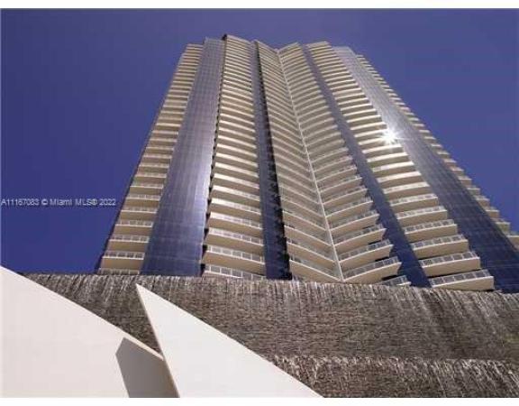 Jade Ocean, 17121 Collins Ave #1503, Sunny Isles Beach, Florida 33160, image 2