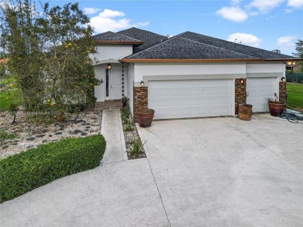 Bonanza Ranch Estates, 20751 SW 248th St, Redland, Florida 33031, image 2