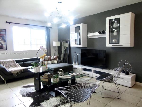 Mandarin Lakes, 27563 SW 139th Psge, Naranja, Florida 33032, image 1