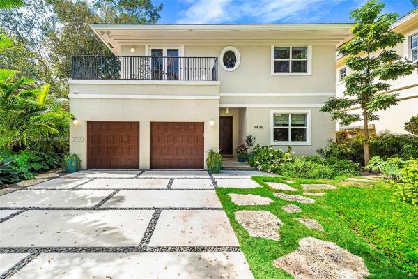 7830 SW 48th Ct, Unincorporated Dade County, Florida 33143, image 2