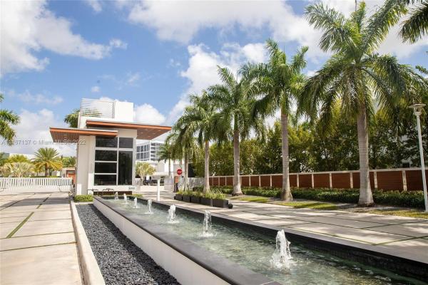 Oasis Park Square At Doral, 3335 NW 82nd Ct, Doral, Florida 33122, image 1