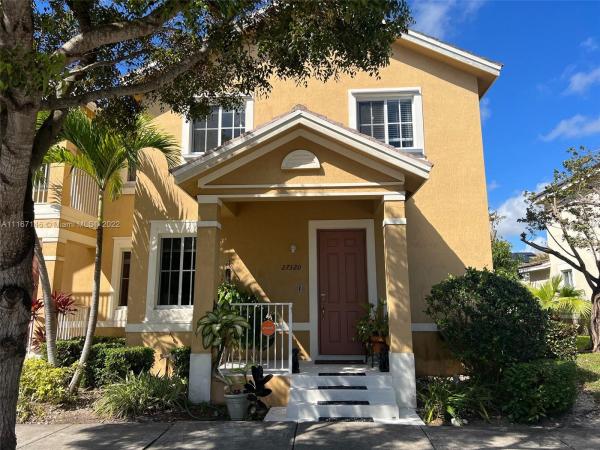 Mandarin Lakes, 27320 SW 140th Psge 0, Naranja, Florida 33032, image 2