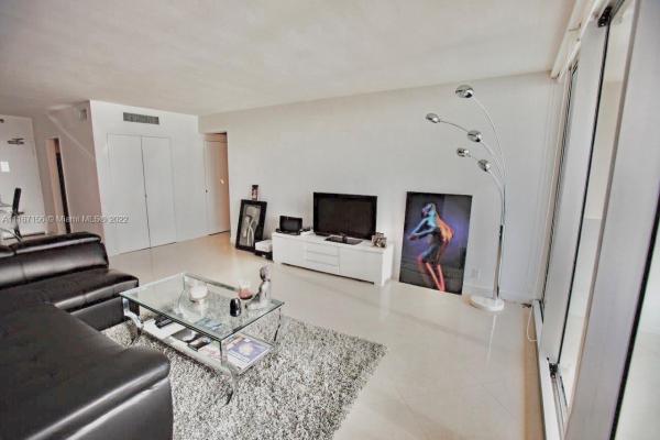 Mirador North 1200, 1200 West Ave #PH-05, Miami Beach, Florida 33139, image 2