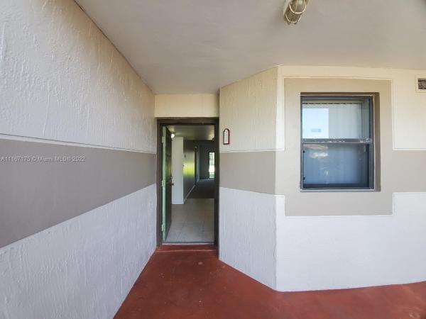 Villas De Venezia, 9858 Nob Hill Ln 0, Sunrise, Florida 33351, image 1