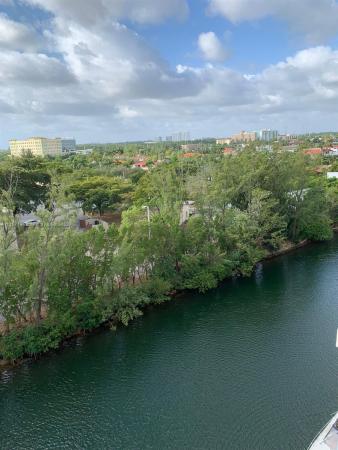 Eastern Shores White House, 3660 NE 166 St #809, North Miami Beach, Florida 33160, image 1