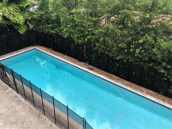 Nautilus, 4444 Adams Ave, Miami Beach, Florida 33140, image 1