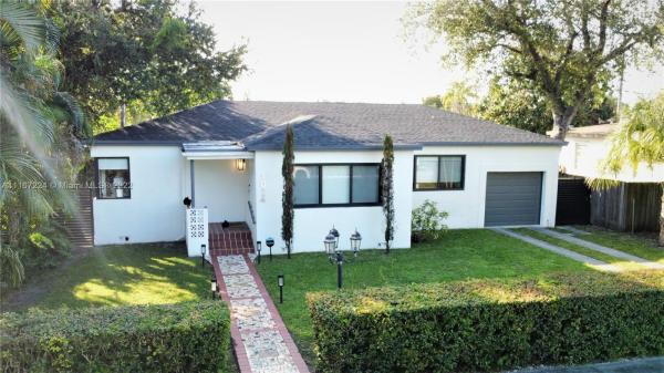 Sugar Tree Grove, 1024 SW 71st Ct, Coral Terrace, Florida 33144, image 1