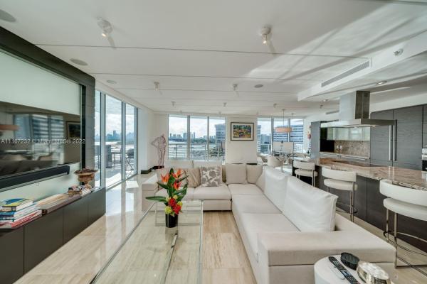 Capri South Beach, 1445 16th St #1102, Miami Beach, Florida 33139, image 1