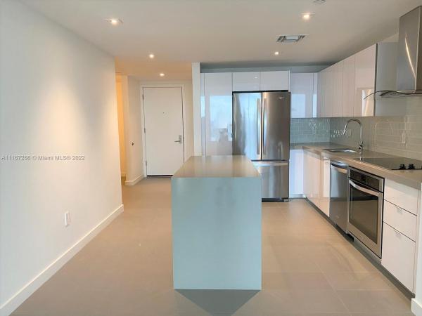 Canvas, 1600 NE 1st Ave #3315, Miami, Florida 33132, image 2