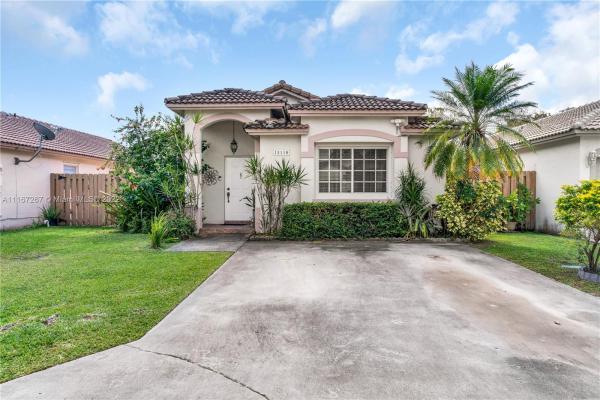 Brighton's Meadow Trace, 15110 SW 143rd Ter, Country Walk, Florida 33196, image 1