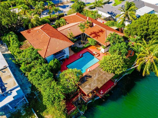 Marina Lakes, 7421 SW 56th St, Glenvar Heights, Florida 33155, image 1