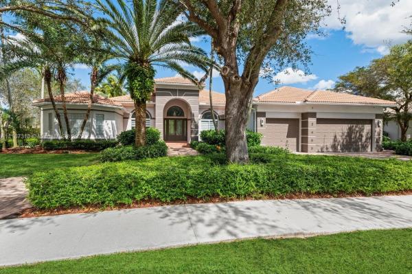 Imagination Farms, 13453 SW 42nd St, Davie, Florida 33330, image 2