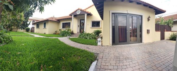 Holleman Park, 450 SW 19th Rd, Miami, Florida 33129, image 1