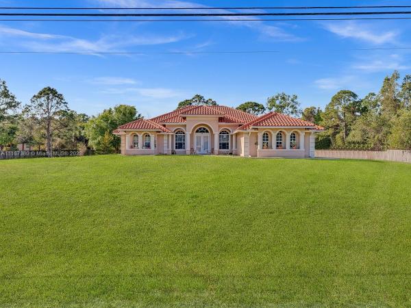The Acreage, 16412 N 64th Pl N, Loxahatchee, Florida 33470, image 2