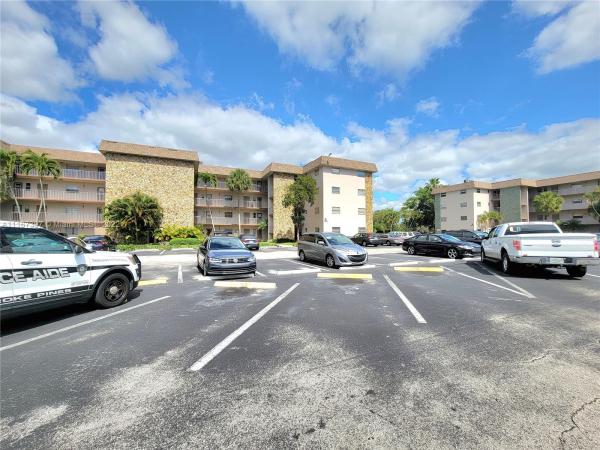 Arrowhead, 8101 SW 24th Ct #108, Davie, Florida 33324, image 2