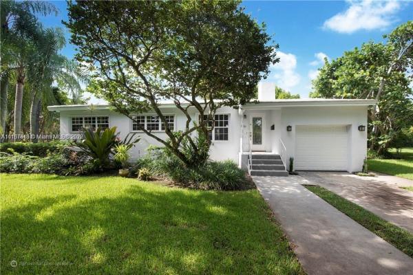 Riviera, 1516 Zoreta Ave, Coral Gables, Florida 33146, image 2
