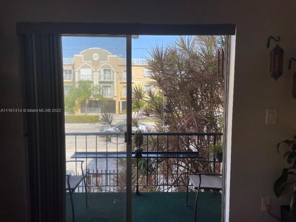 Habana, 424 SW 7th St #201, Miami, Florida 33130, image 1