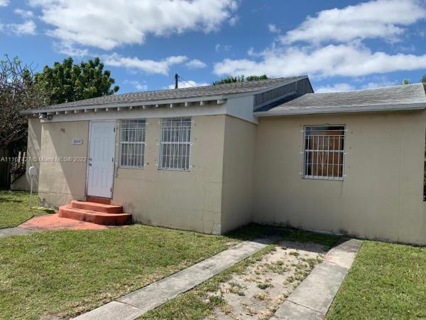 Le Jeune Park, 5050 E 8th Ave, Hialeah, Florida 33013, image 1