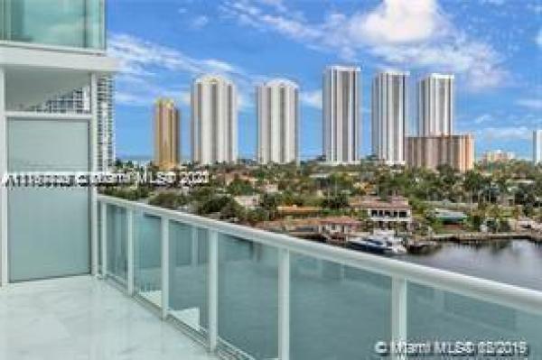 400 Sunny Isles West, 400 Sunny Isles Blvd #902, Sunny Isles Beach, Florida 33160, image 1
