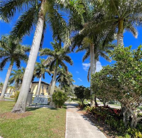 Fiji, 2928 SE 2nd St #7, Homestead, Florida 33033, image 2