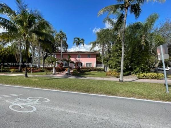 Coral Gables Country Club, Coral Gables, Florida 33134, image 2