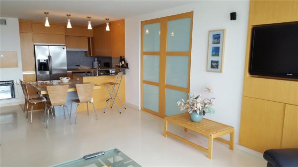 Delvista Tower 2, 20355 NE 34th Ct #2325, Aventura, Florida 33180, image 2