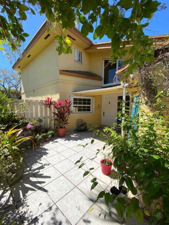 Centre Court, 8340 SW 154th Ave #60, Kendall West, Florida 33193, image 1