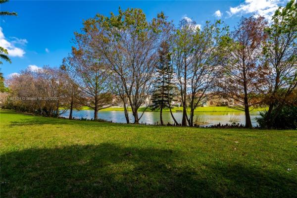 The Preserve At Walnut Creek, 2151 NW 77th Way #206, Pembroke Pines, Florida 33024, image 1