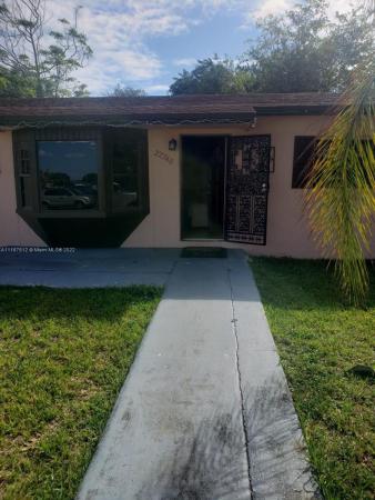 Richland Estates, 22745 SW 113th Ct, Princeton, Florida 33170, image 1