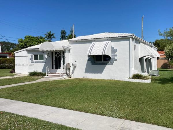 Central Miami, 6755 SW 32nd Ter, Coral Terrace, Florida 33155, image 2
