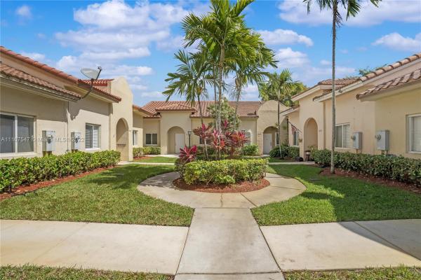 Windy Pointe, 21517 SW 87th Ct 0, Cutler Bay, Florida 33189, image 2