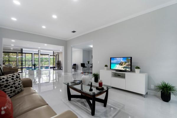 The Atriums At The Fountains Country Club, 6727 Palermo Way, Lake Worth, Florida 33467, image 1