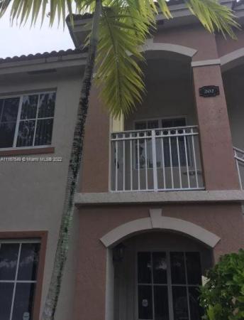 Venetia Gardens, 2651 SE 12th Rd #202, Homestead, Florida 33035, image 2