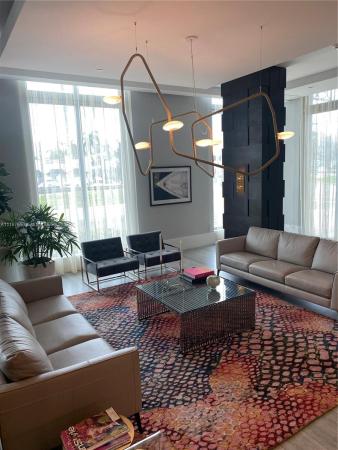 Hollywood Station, 140 S Dixie Hwy #922, Hollywood, Florida 33020, image 1