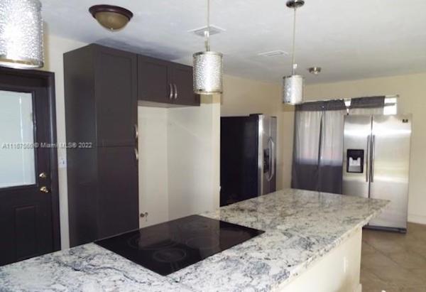 Boulevard Heights, 8210 NW 11th St, Pembroke Pines, Florida 33024, image 1