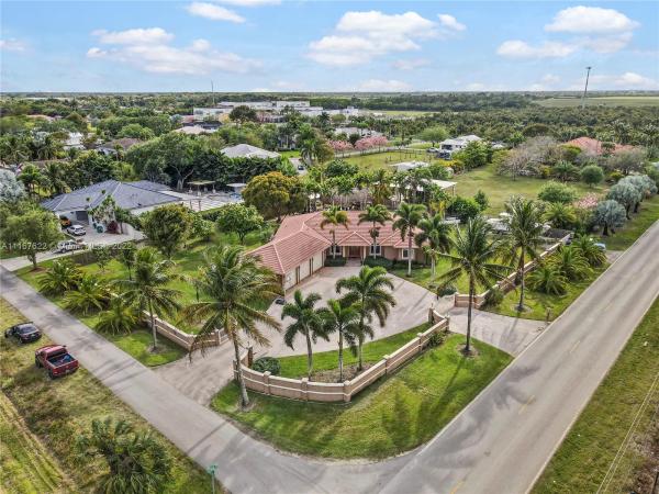 Biscado Estates, 19310 SW 288th St, Redland, Florida 33030, image 1