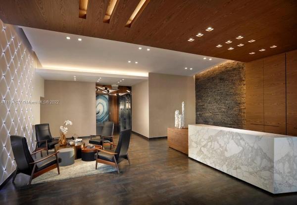 Midblock Miami, 3250 NE 1st Ave #803, Miami, Florida 33137, image 2