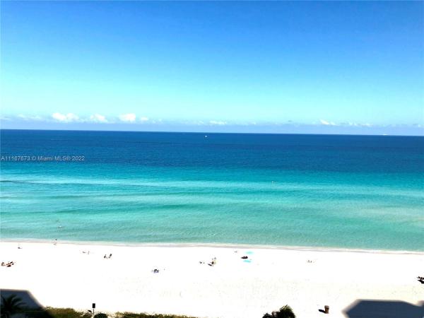 Oceania 2, 16445 Collins Ave #1026, Sunny Isles Beach, Florida 33160, image 1
