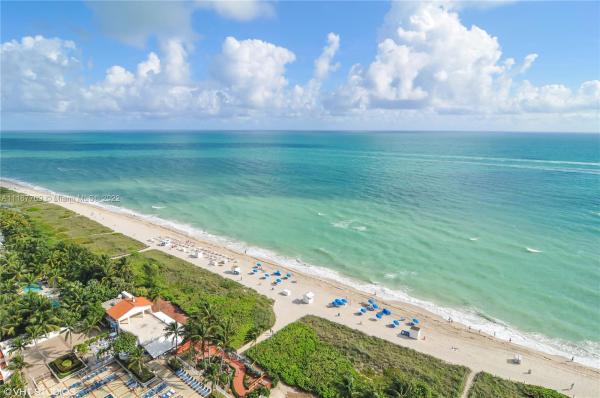 Blue Diamond, 4779 Collins Ave #2201, Miami Beach, Florida 33140, image 2