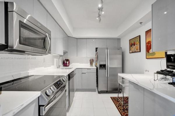 Delvista Tower 2, 20355 NE 34th Ct #1721, Aventura, Florida 33180, image 2