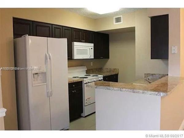 Kendall Lake Towers, 15231 SW 80th St #204, Kendall West, Florida 33193, image 2