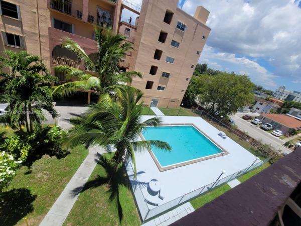 Golden Gate, 460 E 23rd St #318, Hialeah, Florida 33013, image 1