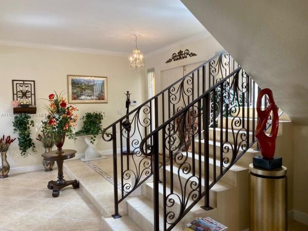 Graveran Estates, 8561 NW 162nd St, Miami Lakes, Florida 33016, image 1