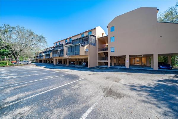 Lago West, 400 Commodore Dr #316, Plantation, Florida 33325, image 2