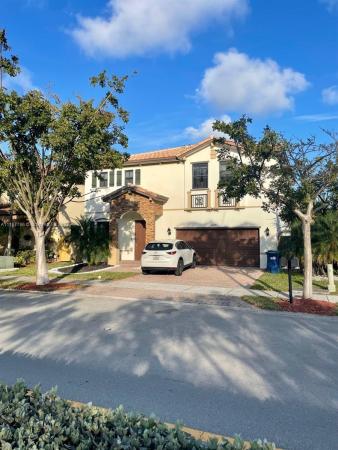 Silver Palms West, 23441 SW 118th Ave, Princeton, Florida 33032, image 2