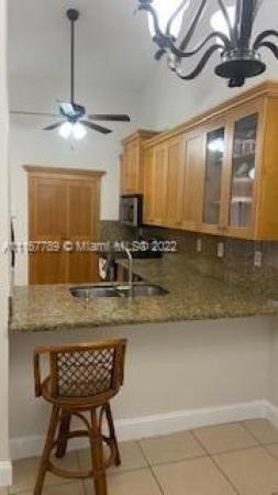 Somerset Villas, 6321 SW 147th Ct, Kendall West, Florida 33193, image 2