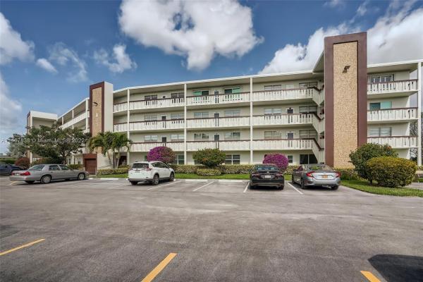 Ashby, 46 Ashby A #46, Deerfield Beach, Florida 33442, image 1
