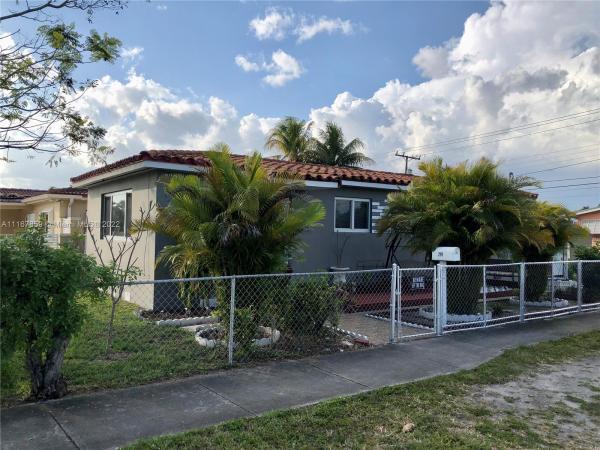Jai Alai Heights, 291 E 56th St, Hialeah, Florida 33013, image 1